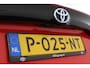 Toyota Yaris 1.5 Hybrid Executive | Navigatie |  Stoel en stuurverwarming | Panoramadak | Leder-stof bekleding |