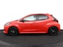 Toyota Yaris 1.5 Hybrid Executive | Navigatie |  Stoel en stuurverwarming | Panoramadak | Leder-stof bekleding |