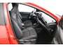 Toyota Yaris 1.5 Hybrid Executive | Navigatie |  Stoel en stuurverwarming | Panoramadak | Leder-stof bekleding |