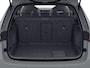Skoda Octavia Combi Sportline Tour 1.5 TSI m-HEV 110 kW / 150 PK