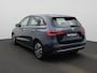 Mercedes-Benz B-klasse 250 e Business Line | Automaat | Sfeer verlichting | Stoel verwarming | Panorama dak | Virtual cockpit | Elec. achterklep | Leder | LMV | Camera | Parkeer sensoren | Navigatie | Virtual cockpit