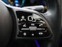 Mercedes-Benz B-klasse 250 e Business Line | Automaat | Sfeer verlichting | Stoel verwarming | Panorama dak | Virtual cockpit | Elec. achterklep | Leder | LMV | Camera | Parkeer sensoren | Navigatie | Virtual cockpit