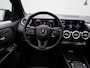 Mercedes-Benz B-klasse 250 e Business Line | Automaat | Sfeer verlichting | Stoel verwarming | Panorama dak | Virtual cockpit | Elec. achterklep | Leder | LMV | Camera | Parkeer sensoren | Navigatie | Virtual cockpit