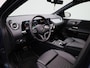 Mercedes-Benz B-klasse 250 e Business Line | Automaat | Sfeer verlichting | Stoel verwarming | Panorama dak | Virtual cockpit | Elec. achterklep | Leder | LMV | Camera | Parkeer sensoren | Navigatie | Virtual cockpit