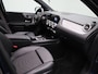Mercedes-Benz B-klasse 250 e Business Line | Automaat | Sfeer verlichting | Stoel verwarming | Panorama dak | Virtual cockpit | Elec. achterklep | Leder | LMV | Camera | Parkeer sensoren | Navigatie | Virtual cockpit
