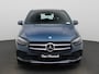Mercedes-Benz B-klasse 250 e Business Line | Automaat | Sfeer verlichting | Stoel verwarming | Panorama dak | Virtual cockpit | Elec. achterklep | Leder | LMV | Camera | Parkeer sensoren | Navigatie | Virtual cockpit