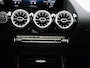 Mercedes-Benz B-klasse 250 e Business Line | Automaat | Sfeer verlichting | Stoel verwarming | Panorama dak | Virtual cockpit | Elec. achterklep | Leder | LMV | Camera | Parkeer sensoren | Navigatie | Virtual cockpit
