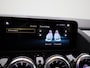Mercedes-Benz B-klasse 250 e Business Line | Automaat | Sfeer verlichting | Stoel verwarming | Panorama dak | Virtual cockpit | Elec. achterklep | Leder | LMV | Camera | Parkeer sensoren | Navigatie | Virtual cockpit