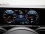Mercedes-Benz B-klasse 250 e Business Line | Automaat | Sfeer verlichting | Stoel verwarming | Panorama dak | Virtual cockpit | Elec. achterklep | Leder | LMV | Camera | Parkeer sensoren | Navigatie | Virtual cockpit