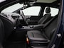 Mercedes-Benz B-klasse 250 e Business Line | Automaat | Sfeer verlichting | Stoel verwarming | Panorama dak | Virtual cockpit | Elec. achterklep | Leder | LMV | Camera | Parkeer sensoren | Navigatie | Virtual cockpit