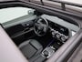 Mercedes-Benz B-klasse 250 e Business Line | Automaat | Sfeer verlichting | Stoel verwarming | Panorama dak | Virtual cockpit | Elec. achterklep | Leder | LMV | Camera | Parkeer sensoren | Navigatie | Virtual cockpit