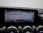 Mercedes-Benz B-klasse 250 e Business Line | Automaat | Sfeer verlichting | Stoel verwarming | Panorama dak | Virtual cockpit | Elec. achterklep | Leder | LMV | Camera | Parkeer sensoren | Navigatie | Virtual cockpit