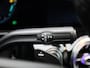Mercedes-Benz B-klasse 250 e Business Line | Automaat | Sfeer verlichting | Stoel verwarming | Panorama dak | Virtual cockpit | Elec. achterklep | Leder | LMV | Camera | Parkeer sensoren | Navigatie | Virtual cockpit