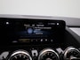 Mercedes-Benz B-klasse 250 e Business Line | Automaat | Sfeer verlichting | Stoel verwarming | Panorama dak | Virtual cockpit | Elec. achterklep | Leder | LMV | Camera | Parkeer sensoren | Navigatie | Virtual cockpit