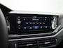 Volkswagen Taigo 1.0 TSI Life Edition 116 PK Automaat | Apple Carplay draadloos | Parkeersensoren | Camera | 17" Lichtmetalen velgen | LED koplampen | Android Auto draadloos | Keyless access | Ruiten getint | Adaptive cruise control |