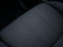 Land Rover Range Rover Velar 2.0 P400e Dynamic HSE | MY24 Facelift | Stoel verwarming+Koeling | Massage | Schuif-/kantel Pano | 360 camera | Head-up | Adapt. Cruise | 21" |