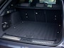 Land Rover Range Rover Velar 2.0 P400e Dynamic HSE | MY24 Facelift | Stoel verwarming+Koeling | Massage | Schuif-/kantel Pano | 360 camera | Head-up | Adapt. Cruise | 21" |