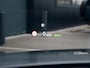 Land Rover Range Rover Velar 2.0 P400e Dynamic HSE | MY24 Facelift | Stoel verwarming+Koeling | Massage | Schuif-/kantel Pano | 360 camera | Head-up | Adapt. Cruise | 21" |