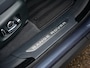 Land Rover Range Rover Velar 2.0 P400e Dynamic HSE | MY24 Facelift | Stoel verwarming+Koeling | Massage | Schuif-/kantel Pano | 360 camera | Head-up | Adapt. Cruise | 21" |