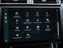 Land Rover Range Rover Velar 2.0 P400e Dynamic HSE | MY24 Facelift | Stoel verwarming+Koeling | Massage | Schuif-/kantel Pano | 360 camera | Head-up | Adapt. Cruise | 21" |