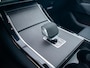Land Rover Range Rover Velar 2.0 P400e Dynamic HSE | MY24 Facelift | Stoel verwarming+Koeling | Massage | Schuif-/kantel Pano | 360 camera | Head-up | Adapt. Cruise | 21" |