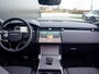 Land Rover Range Rover Velar 2.0 P400e R-Dynamic HSE | Schuif-/kantel Pano | 360 camera | Stoelkoeling | Massage | Head-up | Adapt. Cruise | 21"