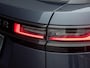 Land Rover Range Rover Velar 2.0 P400e Dynamic HSE | MY24 Facelift | Stoel verwarming+Koeling | Massage | Schuif-/kantel Pano | 360 camera | Head-up | Adapt. Cruise | 21" |