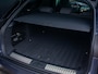 Land Rover Range Rover Velar 2.0 P400e Dynamic HSE | MY24 Facelift | Stoel verwarming+Koeling | Massage | Schuif-/kantel Pano | 360 camera | Head-up | Adapt. Cruise | 21" |