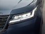 Land Rover Range Rover Velar 2.0 P400e Dynamic HSE | MY24 Facelift | Stoel verwarming+Koeling | Massage | Schuif-/kantel Pano | 360 camera | Head-up | Adapt. Cruise | 21" |