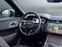 Land Rover Range Rover Velar 2.0 P400e Dynamic HSE | MY24 Facelift | Stoel verwarming+Koeling | Massage | Schuif-/kantel Pano | 360 camera | Head-up | Adapt. Cruise | 21" |