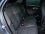 Land Rover Range Rover Velar 2.0 P400e Dynamic HSE | MY24 Facelift | Stoel verwarming+Koeling | Massage | Schuif-/kantel Pano | 360 camera | Head-up | Adapt. Cruise | 21" |