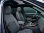Land Rover Range Rover Velar 2.0 P400e Dynamic HSE | MY24 Facelift | Stoel verwarming+Koeling | Massage | Schuif-/kantel Pano | 360 camera | Head-up | Adapt. Cruise | 21" |