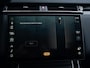 Land Rover Range Rover Velar 2.0 P400e Dynamic HSE | MY24 Facelift | Stoel verwarming+Koeling | Massage | Schuif-/kantel Pano | 360 camera | Head-up | Adapt. Cruise | 21" |