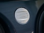 Land Rover Range Rover Velar 2.0 P400e Dynamic HSE | MY24 Facelift | Stoel verwarming+Koeling | Massage | Schuif-/kantel Pano | 360 camera | Head-up | Adapt. Cruise | 21" |