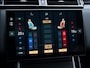 Land Rover Range Rover Velar 2.0 P400e Dynamic HSE | MY24 Facelift | Stoel verwarming+Koeling | Massage | Schuif-/kantel Pano | 360 camera | Head-up | Adapt. Cruise | 21" |