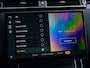 Land Rover Range Rover Velar 2.0 P400e Dynamic HSE | MY24 Facelift | Stoel verwarming+Koeling | Massage | Schuif-/kantel Pano | 360 camera | Head-up | Adapt. Cruise | 21" |