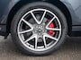 Land Rover Range Rover Velar 2.0 P400e Dynamic HSE | MY24 Facelift | Stoel verwarming+Koeling | Massage | Schuif-/kantel Pano | 360 camera | Head-up | Adapt. Cruise | 21" |