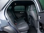 Land Rover Range Rover Velar 2.0 P400e Dynamic HSE | MY24 Facelift | Stoel verwarming+Koeling | Massage | Schuif-/kantel Pano | 360 camera | Head-up | Adapt. Cruise | 21" |