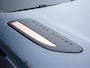 Land Rover Range Rover Velar 2.0 P400e Dynamic HSE | MY24 Facelift | Stoel verwarming+Koeling | Massage | Schuif-/kantel Pano | 360 camera | Head-up | Adapt. Cruise | 21" |