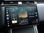 Land Rover Range Rover Velar 2.0 P400e R-Dynamic HSE | Schuif-/kantel Pano | 360 camera | Stoelkoeling | Massage | Head-up | Adapt. Cruise | 21"