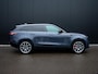 Land Rover Range Rover Velar 2.0 P400e Dynamic HSE | MY24 Facelift | Stoel verwarming+Koeling | Massage | Schuif-/kantel Pano | 360 camera | Head-up | Adapt. Cruise | 21" |