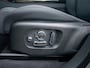 Land Rover Range Rover Velar 2.0 P400e Dynamic HSE | MY24 Facelift | Stoel verwarming+Koeling | Massage | Schuif-/kantel Pano | 360 camera | Head-up | Adapt. Cruise | 21" |
