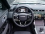 Land Rover Range Rover Velar 2.0 P400e Dynamic HSE | MY24 Facelift | Stoel verwarming+Koeling | Massage | Schuif-/kantel Pano | 360 camera | Head-up | Adapt. Cruise | 21" |