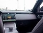Land Rover Range Rover Velar 2.0 P400e R-Dynamic HSE | Schuif-/kantel Pano | 360 camera | Stoelkoeling | Massage | Head-up | Adapt. Cruise | 21"