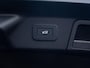 Land Rover Range Rover Velar 2.0 P400e Dynamic HSE | MY24 Facelift | Stoel verwarming+Koeling | Massage | Schuif-/kantel Pano | 360 camera | Head-up | Adapt. Cruise | 21" |