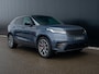 Land Rover Range Rover Velar 2.0 P400e Dynamic HSE | MY24 Facelift | Stoel verwarming+Koeling | Massage | Schuif-/kantel Pano | 360 camera | Head-up | Adapt. Cruise | 21" |