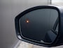 Land Rover Range Rover Velar 2.0 P400e Dynamic HSE | MY24 Facelift | Stoel verwarming+Koeling | Massage | Schuif-/kantel Pano | 360 camera | Head-up | Adapt. Cruise | 21" |