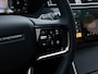 Land Rover Range Rover Velar 2.0 P400e R-Dynamic HSE | Schuif-/kantel Pano | 360 camera | Stoelkoeling | Massage | Head-up | Adapt. Cruise | 21"