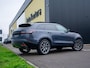 Land Rover Range Rover Velar 2.0 P400e R-Dynamic HSE | Schuif-/kantel Pano | 360 camera | Stoelkoeling | Massage | Head-up | Adapt. Cruise | 21"