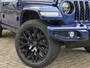 Jeep Wrangler BRUTE Custom Sahara 4xe 380 | Cabriodak | Apple-Android | Adaptive Cruise Control